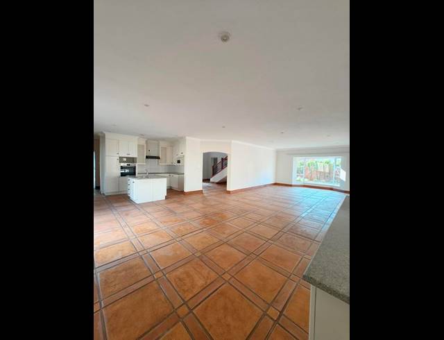 4 BEDROOM PROPERTY TO RENT IN BROOKLYN
